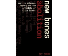KNYGA Joy James New Bones