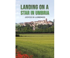 KNYGA Joyce Di Lorenzo Landing on a Star in Umbria