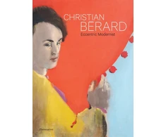KNYGA Jrme Hanover Christian Berard