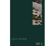 KNYGA Juan Grimm