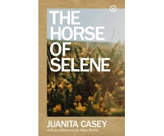 KNYGA Juanita Casey The Horse of Selene