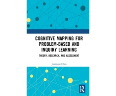 KNYGA Juanjuan Chen Cognitive Mapping for Problem-based and Inquiry Learning