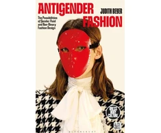 KNYGA Judith Beyer Antigender Fashion