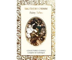 KNYGA Judith John Brothers Grimm Fairy Tales