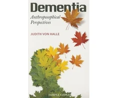KNYGA Judith Von Halle Dementia