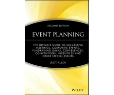KNYGA Judy Allen Event Planning