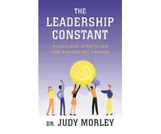 KNYGA Judy Morley The Leadership Constant