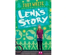 KNYGA Judy Waite Lena's Story