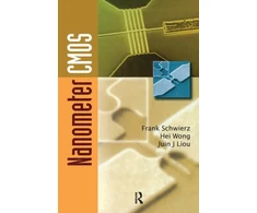 KNYGA Juin J Liou Nanometer CMOS
