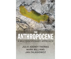 KNYGA Julia Adeney Thomas Anthropocene