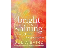 KNYGA Julia Baird Bright Shining