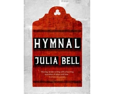 KNYGA Julia Bell Hymnal