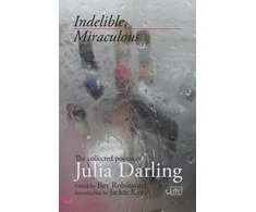 KNYGA Julia Darling Indelible Miraculous