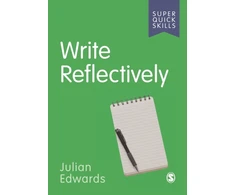 KNYGA Julian Edwards Write Reflectively