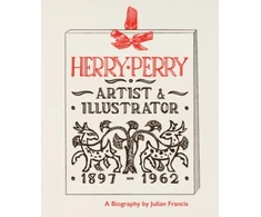 KNYGA Julian Francis Herry Perry