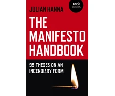 KNYGA Julian Hanna Manifesto Handbook, The