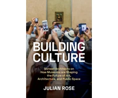 KNYGA Julian Rose Building Culture