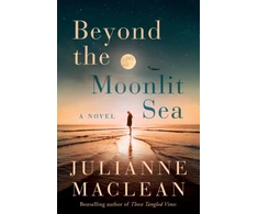 KNYGA Julianne Maclean Beyond the Moonlit Sea