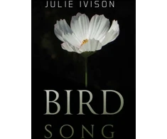 KNYGA Julie Ivison Bird Song