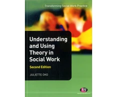 KNYGA Juliette Oko Understanding and Using Theory in Social Work