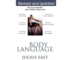 KNYGA Julius Fast Body Language