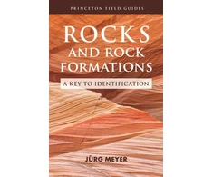 KNYGA Jurg Meyer Rocks and Rock Formations