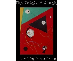KNYGA Justin Robertson Trial of Jonah