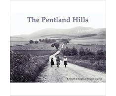 KNYGA K R Bogle Pentland Hills