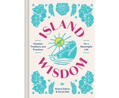 KNYGA Kainoa Daines Island Wisdom