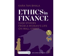 KNYGA Kara Tan Bhala Ethics in Finance
