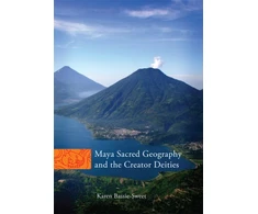 KNYGA Karen Bassie Sweet The Ch'ol Maya of Chiapas