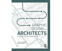 KNYGA Karen Lewis Graphic Design for Architects
