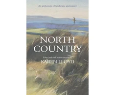 KNYGA Karen Lloyd North Country