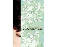 KNYGA Karen Mcquestion Scattered Life