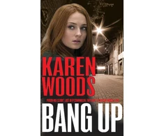 KNYGA Karen Woods Bang Up