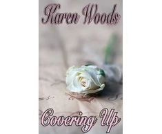 KNYGA Karen Woods Covering Up