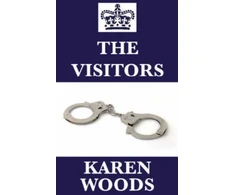 KNYGA Karen Woods Visitors