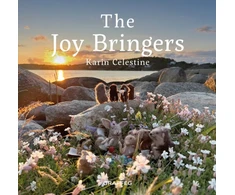 KNYGA Karin Celestine Joy Bringers
