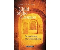 KNYGA Karsten Massei; Matthew Barton Child of the Cosmos