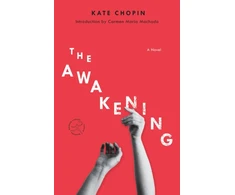 KNYGA Kate Chopin Awakening