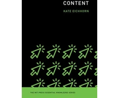KNYGA Kate Eichhorn Content
