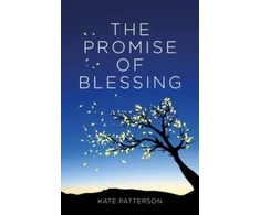 KNYGA Kate Patterson The Promise of Blessing