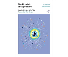 KNYGA Kate Smith Pluralistic Therapy Primer
