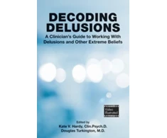 KNYGA Kate V Hardy Decoding Delusions