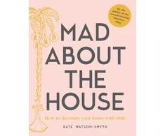 KNYGA Kate Watson Smyth Mad about the House