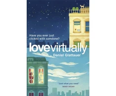 KNYGA Katharina Bielenberg Love Virtually