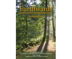 KNYGA Katharine Burke Earthwards