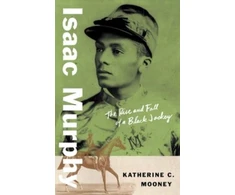KNYGA Katherine C Mooney Isaac Murphy