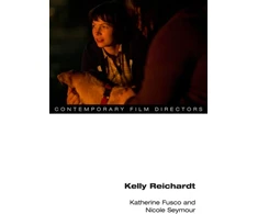 KNYGA Katherine Fusco Kelly Reichardt