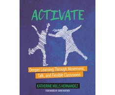 KNYGA Katherine Hernandez Activate